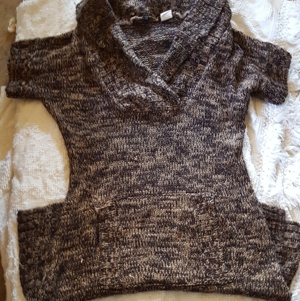3/$20 Ladies Dress